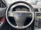 Volvo C30 1.6D ABS KLIMATIZACE TAŽNÉ - náhled 14