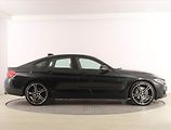 BMW Řada 4 (2018) 440i xDrive - náhled 6