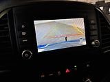 Mercedes-Benz Vito 119CDI 4MATIC MIXTO XL - náhled 23