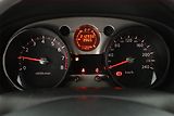 Nissan Qashqai (2010) 1.6, nová STK, Tažné - náhled 8
