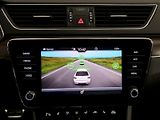 Škoda Superb (2021) SCOUT 2.0TDI 147KW DSG 4x4 - náhled 27