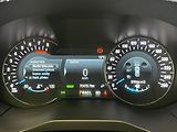 Ford S-MAX 2.5 HEV TITANIUM 7 míst - náhled 63