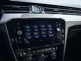 Volkswagen Passat Variant 1.5 TSI Highline Variant - náhled 20