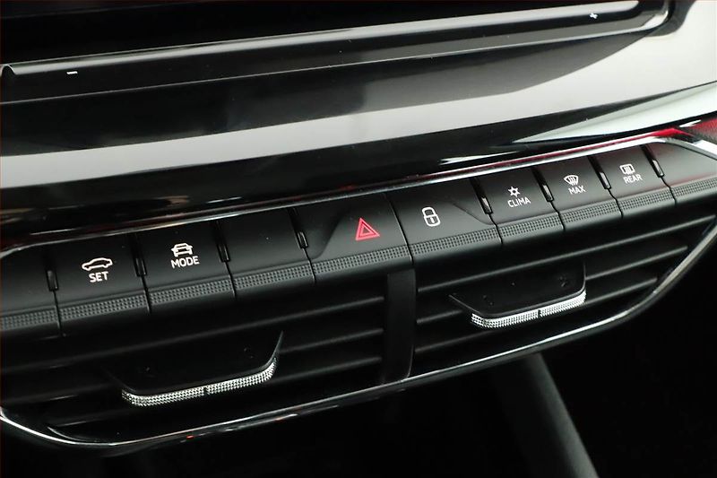 Škoda Octavia (2022) Style 2.0 TDI, Automat, ČR - fotka 13 z 18