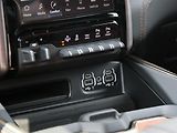 RAM 1500 (2024) Longhorn Sport 5.7 V8 Hemi  - náhled 24