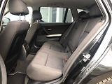 BMW Řada 3 (2010) 330 xDrive 180 kW, automat - náhled 11