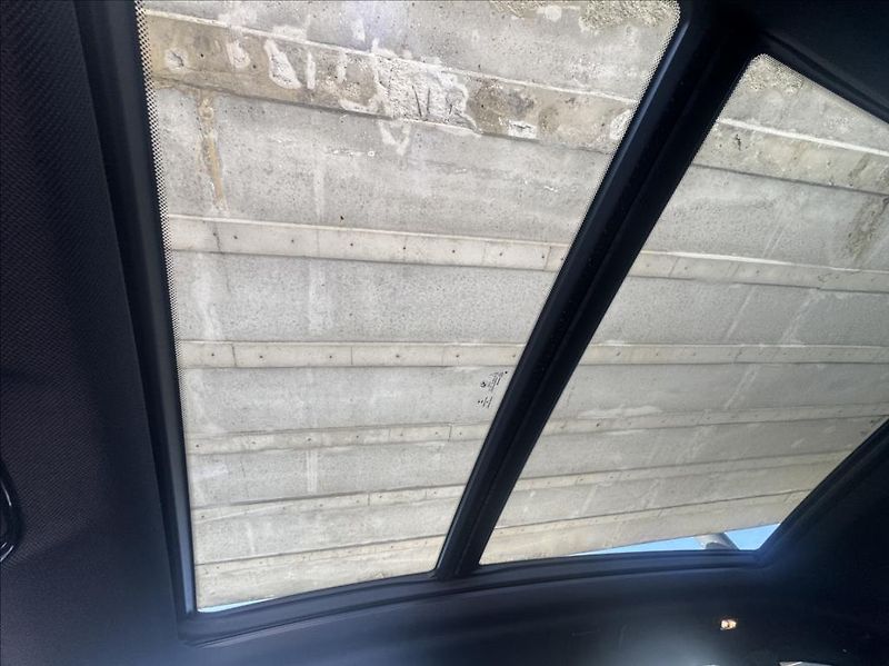 BMW X3 3,0 d,Xdrive,Pano,Kůže,DPH,Kam - fotka 19 z 27