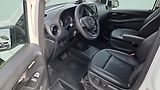Mercedes-Benz Vito 114 CDI/XL Tourer - náhled 9