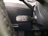 Škoda Superb (2020) 2.0 TDI, Automat, Serv.kniha - náhled 20