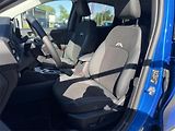 Ford Kuga (2026) Active X, 5dveřová, 2.5 Durate - náhled 14