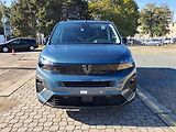 Peugeot Rifter LONG ALLURE BlueHDi 130 EAT8 - náhled 1