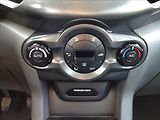 Ford EcoSport 1.0 EcoBoost 92kW - náhled 36