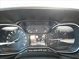 Citroën Berlingo 1,5 BlueHDi96kW LONG 1.maj,AT8 - náhled 36