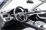 Audi A4 2.0 TDI quattro*Servis - náhled 6