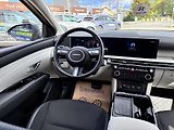 Hyundai Tucson 1.6T-GDi HEV 158kW DCT PREMIUM - náhled 18