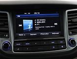 Hyundai Tucson (2017) 2.0 CRDi, 4X4, Automat - náhled 16