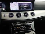 Mercedes-Benz CLS (2020) AMG line 400 d 4MATIC - náhled 10