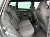Škoda Karoq (2025) 1.5 TSI 110KW DSG SportLine - náhled 24