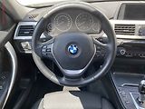 BMW Řada 3 (2018) 1.5i 318i, ČR, Advantage - náhled 11