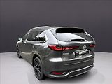 Mazda CX-80 (2026) 3,3 8AT AWD HOMURA PLUS - náhled 6