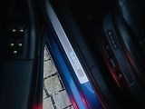 Škoda Octavia 2.0TDI VRS AUTOMAT SENZORY LED - náhled 43