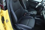 Škoda Fabia (2015) Style 1.4 TDI, ČR,1.maj - náhled 9