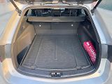 Toyota Corolla (2024) Touring Sport MC23 1,8  - náhled 10