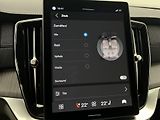 Volvo XC90 (2026) B5 AWD DARK PLUS AUT - náhled 46