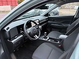 Hyundai Kona 1,0 T-GDI MT COMFORT CLUB ČR - náhled 9