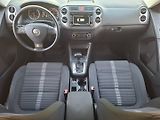Volkswagen Tiguan (2009) 2.0TDI 103kW DSG 4MOTION -ČR - náhled 10