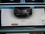 Land Rover Range Rover Velar 3,0 D300 R-Dynamic SE,1maj,ČR - náhled 32