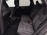 Volvo XC60 (2026) B5 AWD AUT CORE - náhled 15