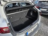 Kia Stonic 1.0 T Kamera  - náhled 4