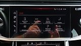 Audi Q7 S-LINE 3.0TDI WEBASTO B&O 1ČR  - náhled 33