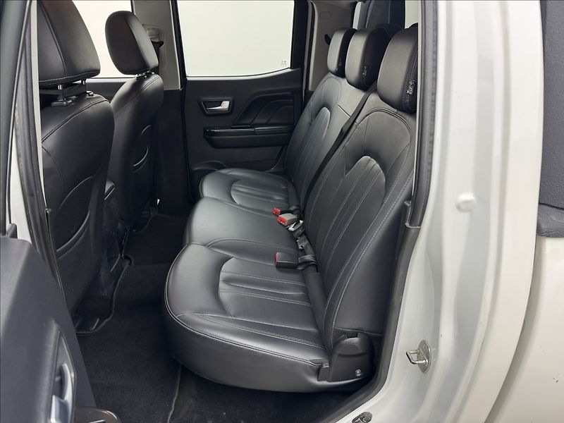 Great Wall Ostatní 2,0 4X4 HARDTOP TAŽNÉ  STEED 7 - fotka 29 z 46