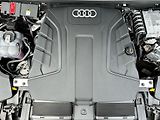 Audi Q8 (2025) 50 TDI quattro - náhled 20