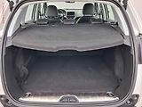 Peugeot 2008 (2019) 1.2 PT, Allure, AT, navi - náhled 7