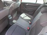 Škoda Fabia 1,0 TSI, serviska,DPH,1.maj,CZ - náhled 14