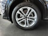Audi Q5 (2025) S Line 2.0 TFSI quattro (150kW - náhled 24