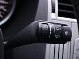 Ford Kuga 2,0 TDCI 103kW AWD Titanium - náhled 23