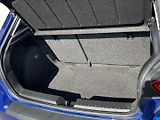 Seat Ibiza STYLE - náhled 10