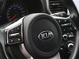 Kia Sportage (2021) Gold 1.6 CRDi MHEV - náhled 20