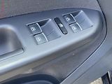 Volkswagen Touran (2014) 1.4 TSi, CUP, navi, panor - náhled 11