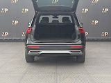 Seat Tarraco (2020) 2.0TDi DSG 4X4 Xcellence, ACC - náhled 9