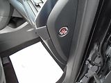 Ford S-MAX 2.5 Duratec FHEV ST-Line 140kW - náhled 37