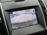 Ford Edge 2.0 TDCi 154kW AT AWD Titanium - náhled 18