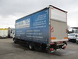 DAF LF 12.260 - náhled 8