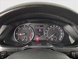 Škoda Superb (2015) 2.0 TDI, Navi, Bi-Xenony - náhled 11