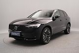 Volvo XC60 (2026) B5 AWD AUT DARK PLUS - náhled 1