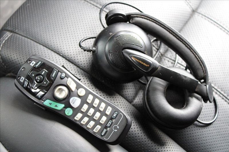 Land Rover Range Rover Sport 3,0 TDV6  ČR,A/T,4x4,DPH,HSE - fotka 30 z 46